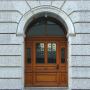 Door_60.tga