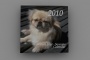 Calendar 1