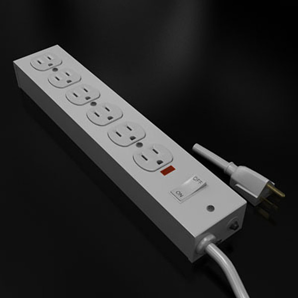 powerstrip