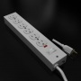 powerstrip