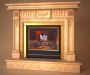 Fireplace paris.zip