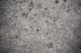 concrete wall old