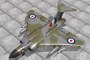 Gloster Javelin FAW9