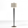 baker paris floor lamp ph213