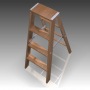 Ladder