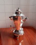 samovar polys 3d model