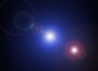 star