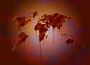 sweet world