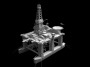 OilRig.max