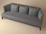 divan_Barbara_barry_BB039-01.zip