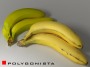 2 Bunches Bananas