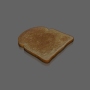 Toast