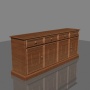 Sideboard