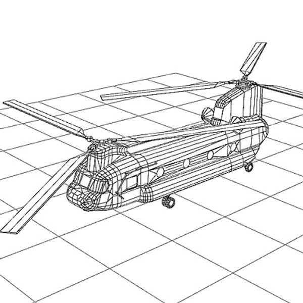 16 Military Vehicles
