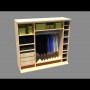 Fantasy Wardrobe