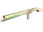 Shockgun (Sci-fi)