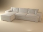 fendi_dominoM.zip