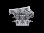 Corinthian Column Capital