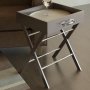 Sidetable_Goa