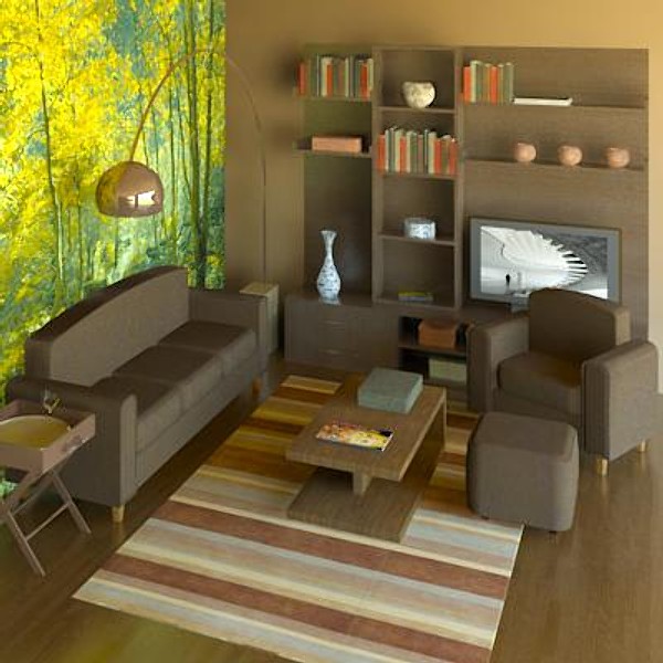 Sofa.set_March
