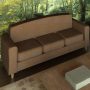 Sofa_March