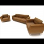 Sofa Set 2
