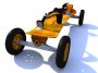 Mountainboard