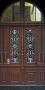 Door_62.tga