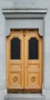 Door_64.tga