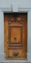 Door_65.tga