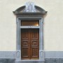 Door_66.tga