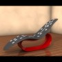 Octopus_II