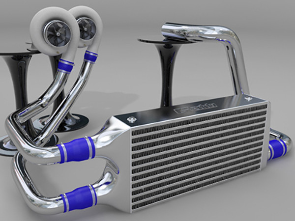 obj intercooler turbos - intercooler_turbo.zip by redline_or_nothing