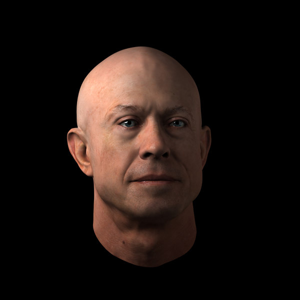 John Head (Low Res)