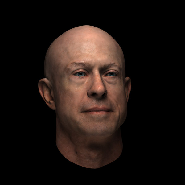 John Head (Low Res)