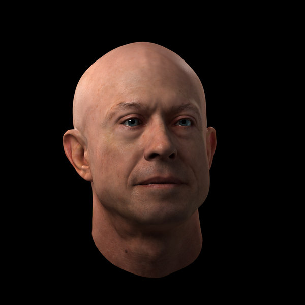 John Head (Low Res)