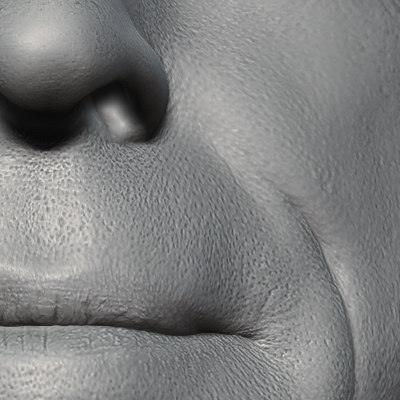 John Head (Low Res)
