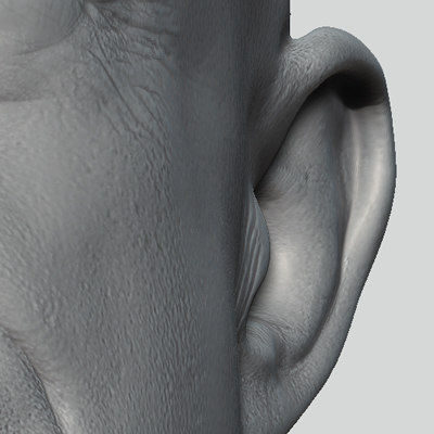 John Head (Low Res)