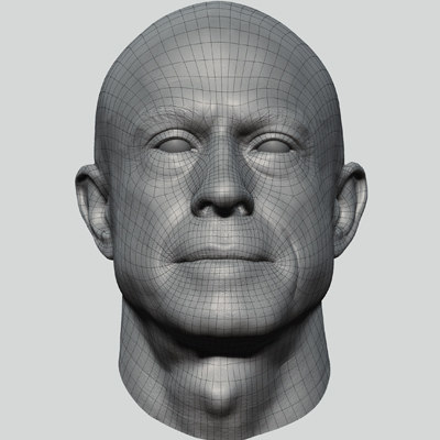 John Head (Low Res)