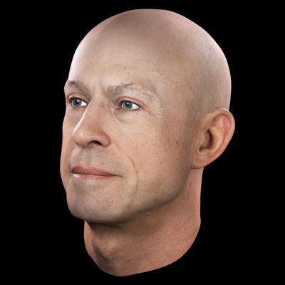 John Head (Low Res)
