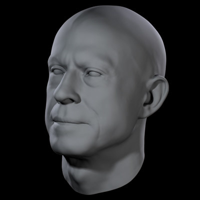 John Head (Low Res)