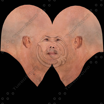 John Head (Low Res)