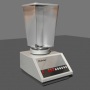 blender 3d model