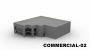 COMMERCIAL BUILDING-02
