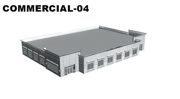 COMMERCIAL BUILDING-04