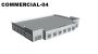 COMMERCIAL BUILDING-04