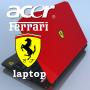 Notebook.ACER.Ferrari ONE 200.Max