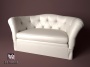baker_loveseat_871-68.zip
