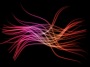 abstract background