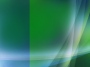 light background copy
